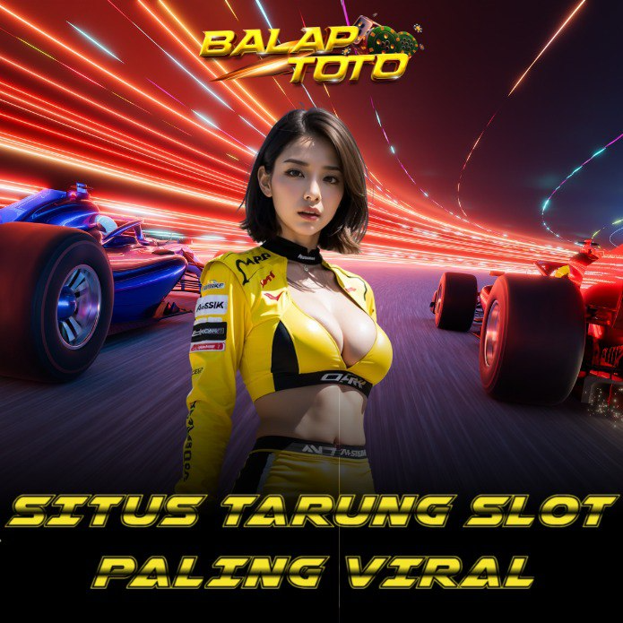 BALAPTOTO >> Basic Arithmetic Archives Pembasmi Kemiskinan Dengan Menang Maksimal image 1