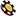 BALAPTOTO