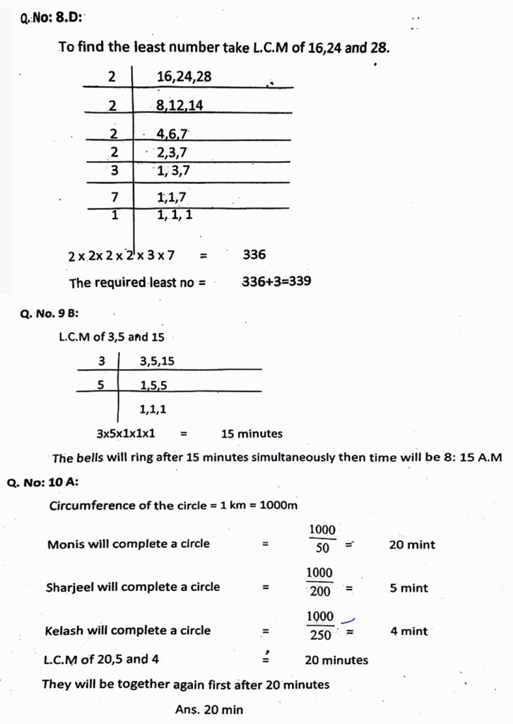 hec past papers pdf download